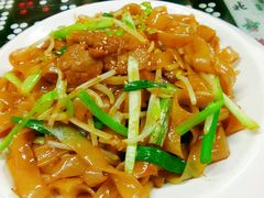 -莅香岛港式餐厅(滨江道店)