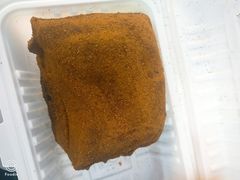 -老回回饺子馆(海洋馆店)