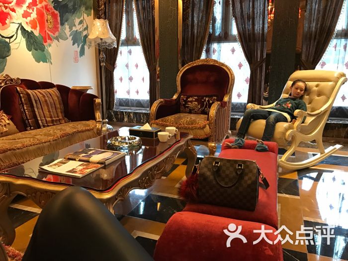 兰庭十三厨-图片-绵阳美食-大众点评网