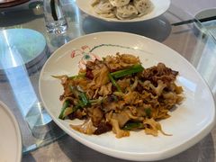 -鑫悦诚府·新鲁菜·餐厅(趵突泉店)
