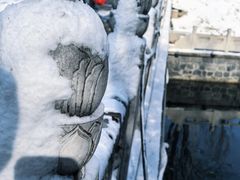 -华谊兄弟影院(IMAX洋桥店)