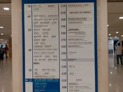 -上海交通大学医学院附属瑞金医院(总院)