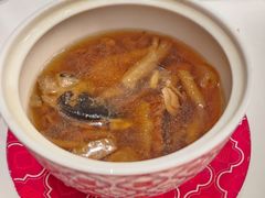 -谭厨中山传家菜.乳鸽.脆鲩鱼(华强北中航城店)