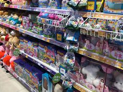 -TOYSRUS玩具反斗城(苏州中心店)