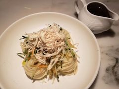 -初蓉丨遇见新川菜(亲贤街荣耀店)
