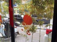 -火候轩品质湘菜·私厨(市府店)