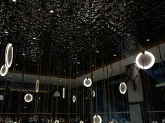 -李军力烧烤(丰庆路店)