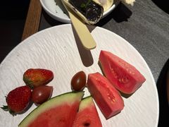 -牛YO寿喜烧和牛火锅自助(三台子万象汇店)