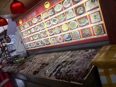 -潮园美食餐厅(张槎店)