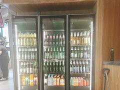 -伊斯美清真火锅(吉祥店)