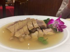 -双东酒店(东关街店)