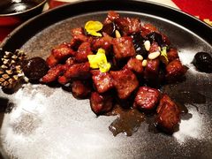 -106餐厅(山水文园店)
