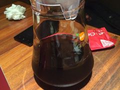 iphone_upload_pic-望湘园·洞庭渔宴(永旺店)