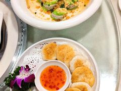 -新榕记滨江壹號