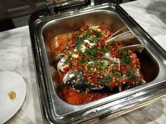 -华悦养生·推拿足道·精油SPA·美食自助(北湖店)