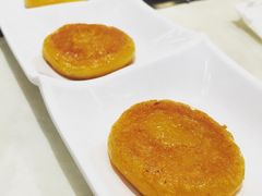 稻香酒家(天河店五月中旬重开)-稻香酒家(天河城店)