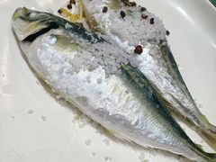 -舌尖上·霞浦滩涂海鲜·新闽菜(总店)