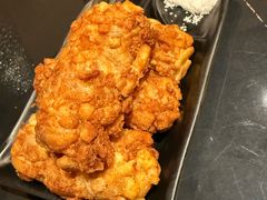 奶酥芋头-多味居(剪子巷店)