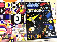 -NICE PRINT 奈印(会展中心店)