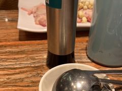 -春润大地海南椰子鸡(沙井京基百纳广场店)