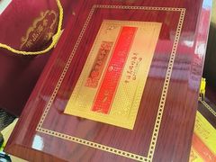 -宫品海参专卖店(黄浦老西门店)