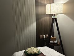 -象泰SPA·泰式按摩·足疗(卓悦中心店)