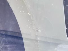 -车艺佳龙膜隐形车衣汽车贴膜(宝山丰宝店)