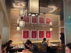 -遇东北林区铁锅炖(南开店)