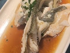 -柴米油盐三杯鸡(象山北路店)