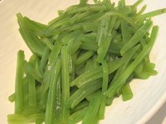 -望海湾鱼头泡饼·天津菜(空港店)
