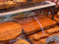 -巴黎贝甜(武夷花园店)