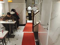 -小杨生煎(黄河路店)