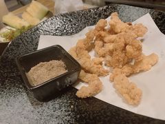-湊湊火锅·茶憩(杭州湖滨银泰in77店)