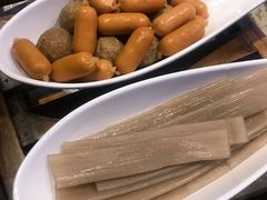 -槐店王婆大虾(开发区店)