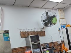 -丰顺捆粄(迎福街店)