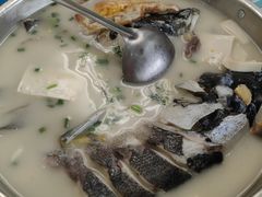 -味好美土菜(迎宾东路店)