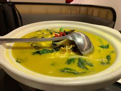 -楚禾宴·家宴(光谷大道店)