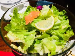 -御湾·浅水湾·贺胜土鸡汤(潜山店)