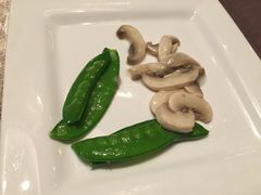 -厉家菜(金宝街店)