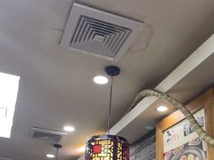 -曹丞相·地锅鸡·地锅鱼(武林店)