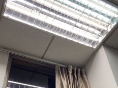 -仓山金山寺