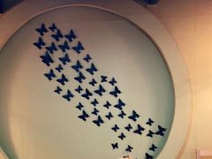 -白兔子密室(长寿路店)