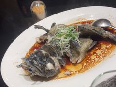 -紫阳海鲜楼·传承闽味(长乐路总店)