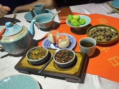 -孔乙己酒家(虹桥路店)