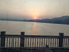 -钱塘江大桥