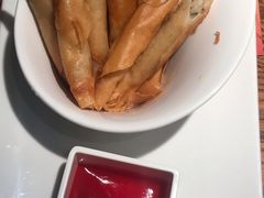 -螃牛记创意火锅