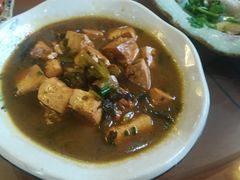 -灵福缘私房菜·农家菜(拈花湾·灵山大佛必推店)