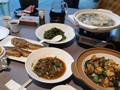 -徐记海鲜(梅溪新天地店)