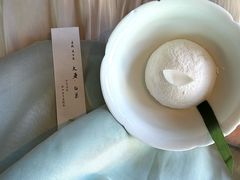 -元古本店(南锣鼓巷店)