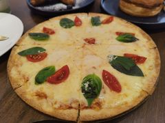 -一尺花园(安和花园店)